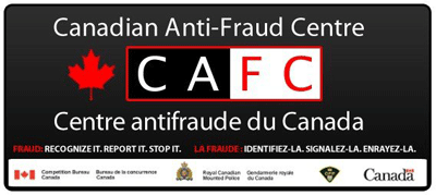 centre-anti-fraude-du-canada-2014