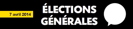 elections-provinciales-du-7-avril2-14-dge