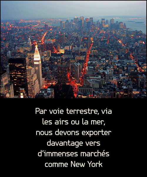 exporter-vers-des-marches-comme-new-york