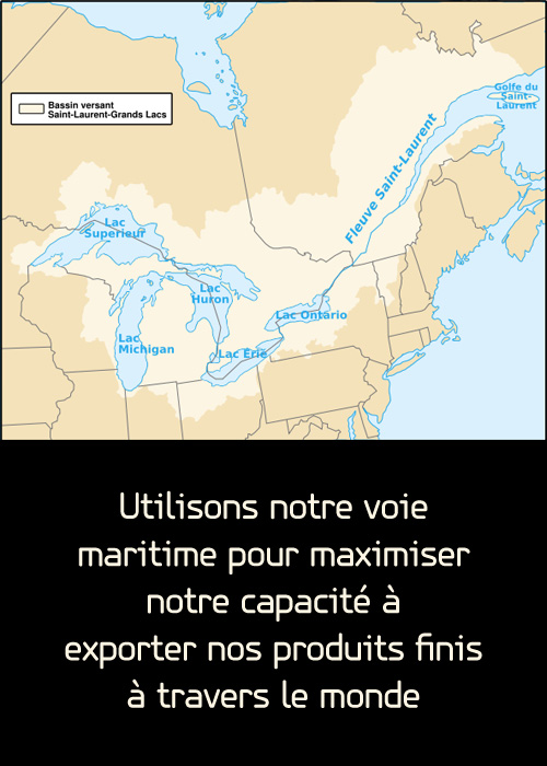 exporter-via-le-fleuve-st-laurent-a-travers-le-monde