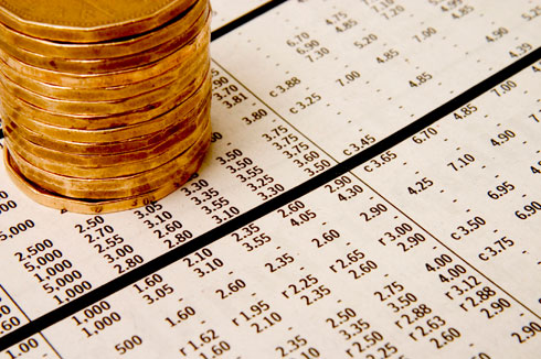 l-argent-provenant-de-la-perception-des-taxes-au-canada