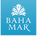 logo-baha-mar