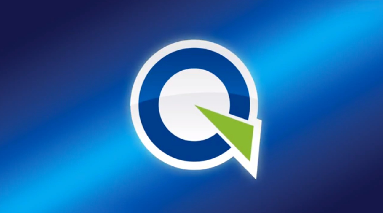 logo-du-pq-2014