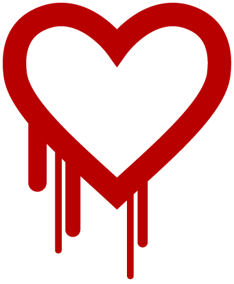 logo-heartbleed