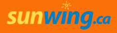 logo_sunwing-ca-2014