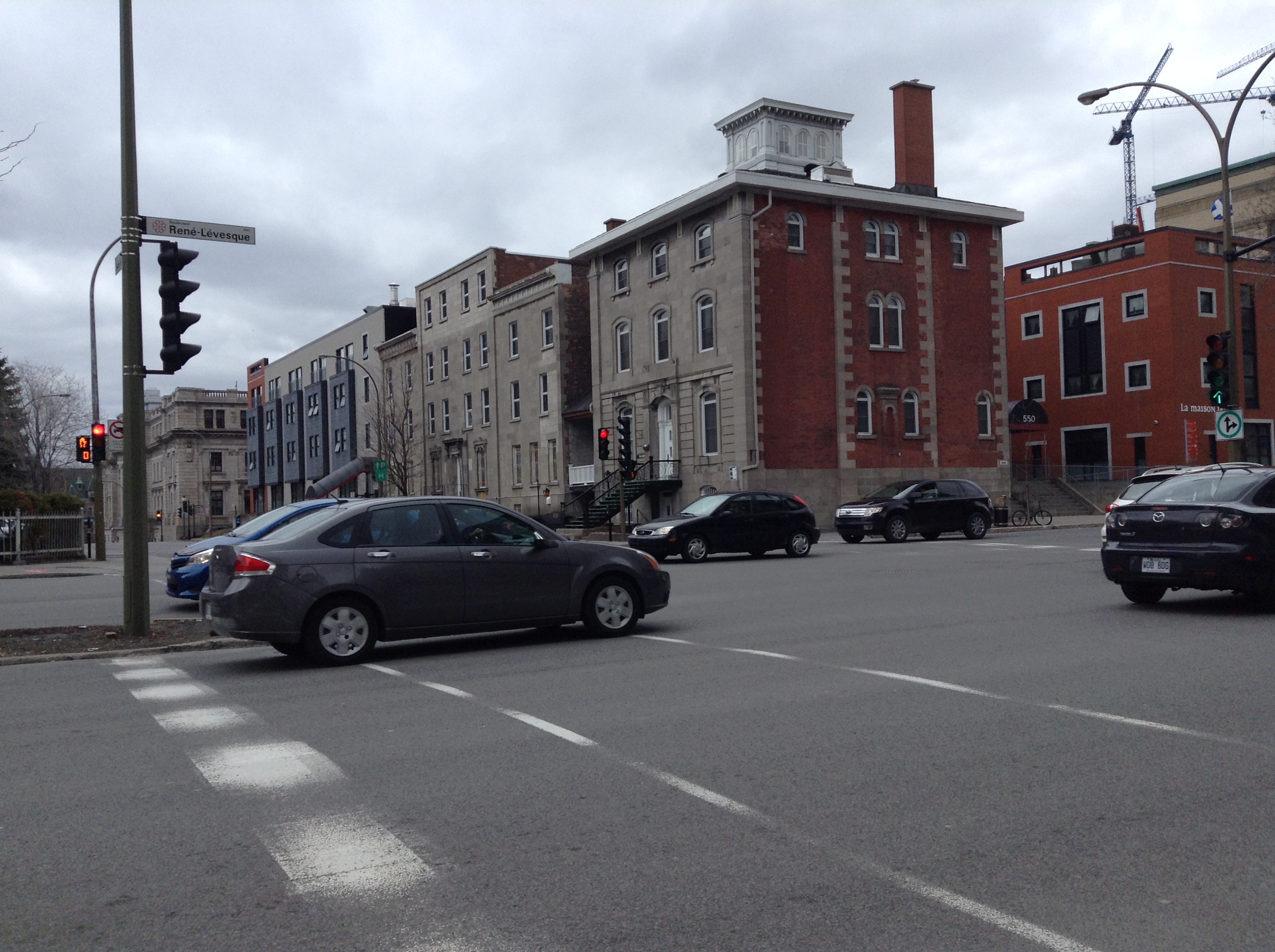 montreal-beaute-avril-2014-1