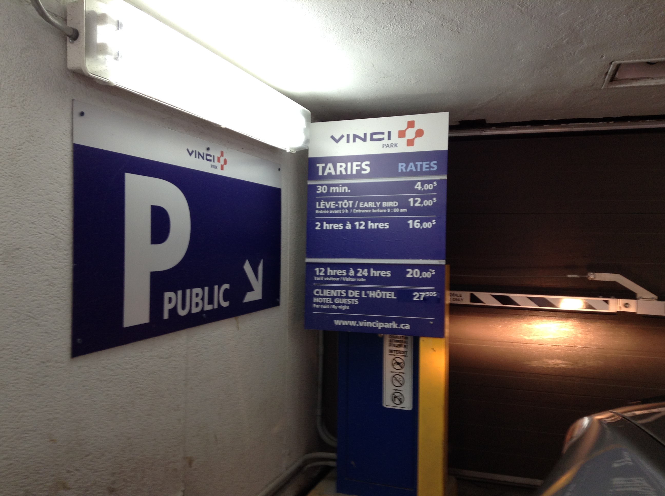 montreal-beaute-avril-2014-2