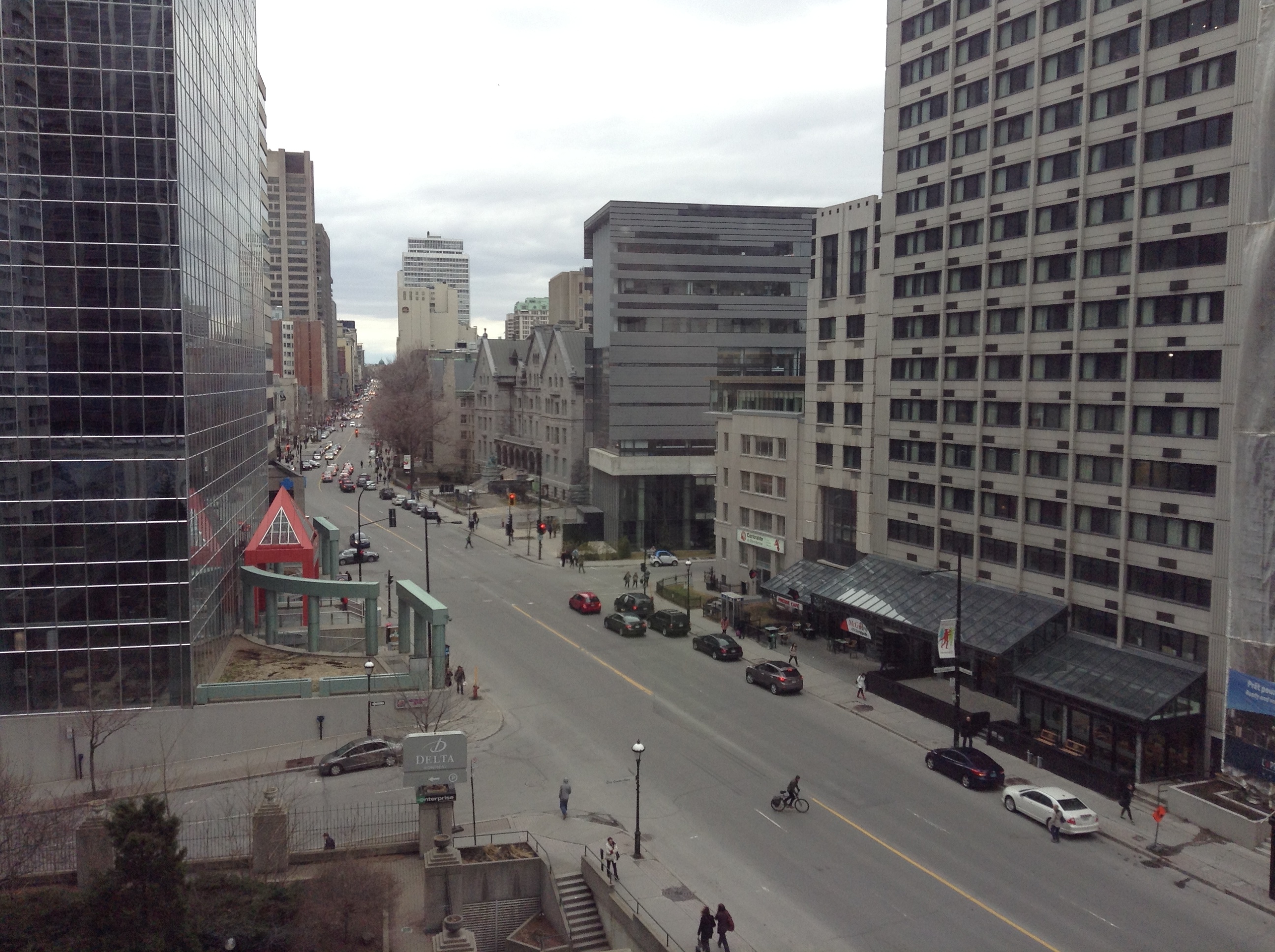 montreal-beaute-avril-2014-3