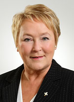 pauline-marois-2013