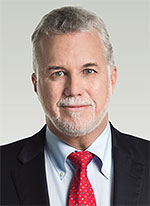 philippe-couillard-2013