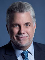 philippe-couillard-2013