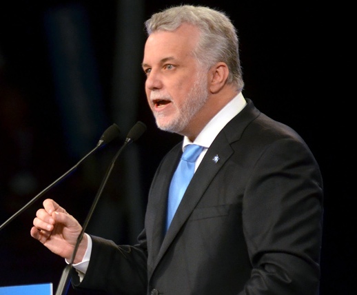 philippe-couillard-2014