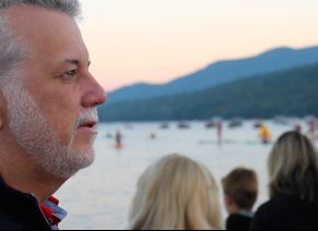 philippe-couillard-et-la-strategie-maritime