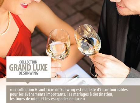 sunwing-collection-grand-luxe-2014