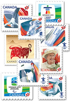 timbres-permanents-de-postes-canada