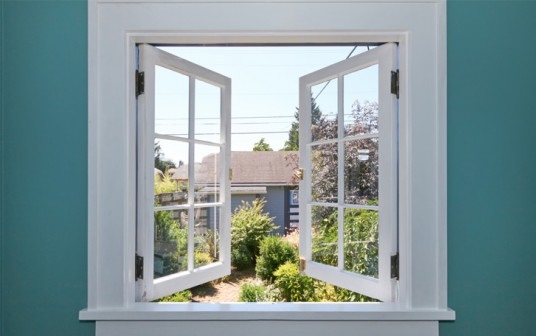 fenetre-feng-shui-retour-du-printemps