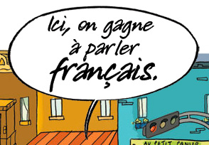 ici-on-gagne-a-parler-francais