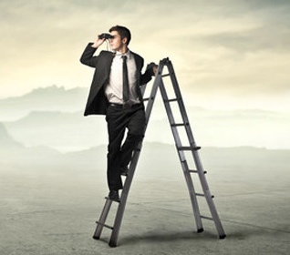 recherche-d-un-nouvel-emploi