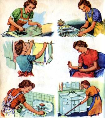 taches-menageres-diverses