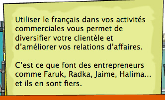 utiliser-le-francais