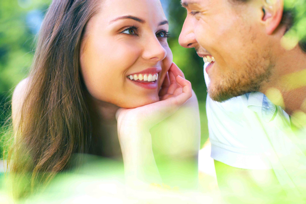 couple-heureux