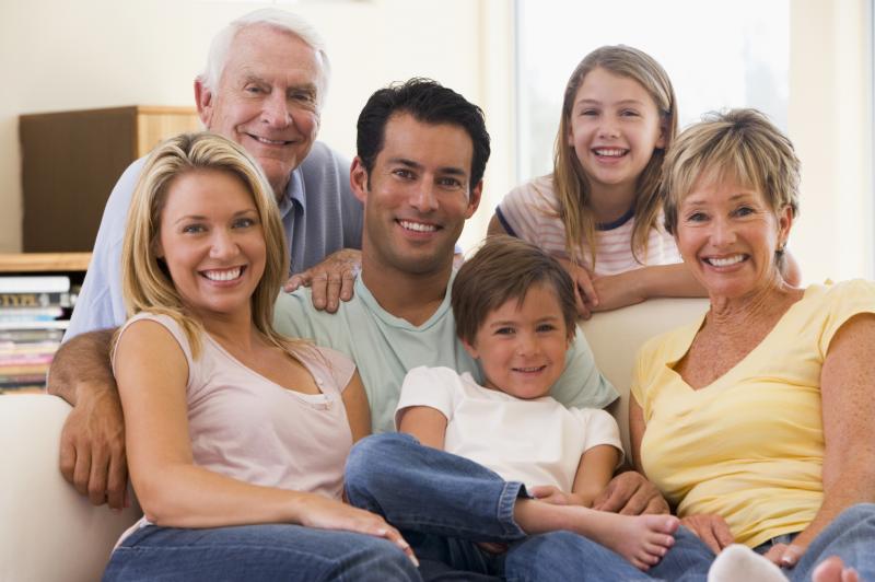 famille-qui-s-aime