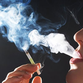 fumee-de-la-cigarette