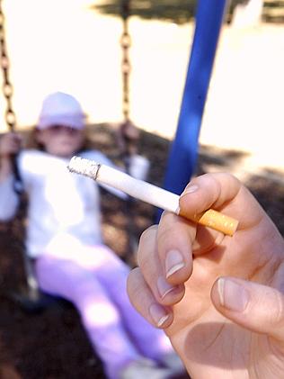 fumee-secondaire-pres-des-enfants