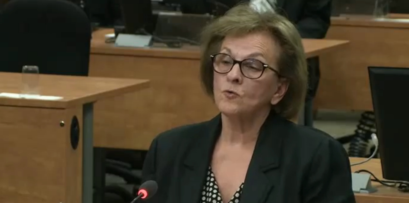 violette-trepanier-temoigne-a-la-ceic-juin-2014