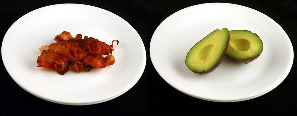 200_calories_bacon-vs-avocat