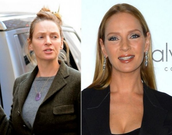 celebz-uma-thurman
