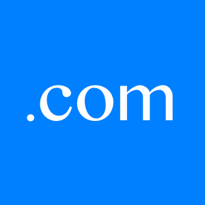 deco-dot-com