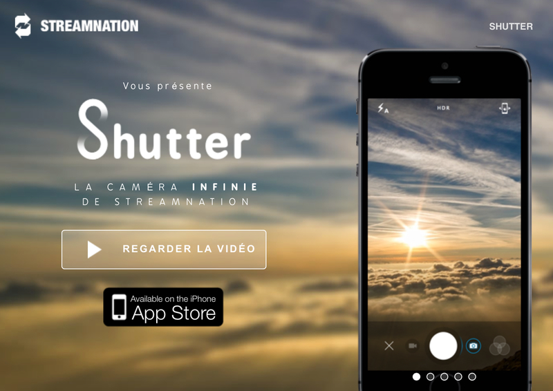 deco_shutter-by-streamnation