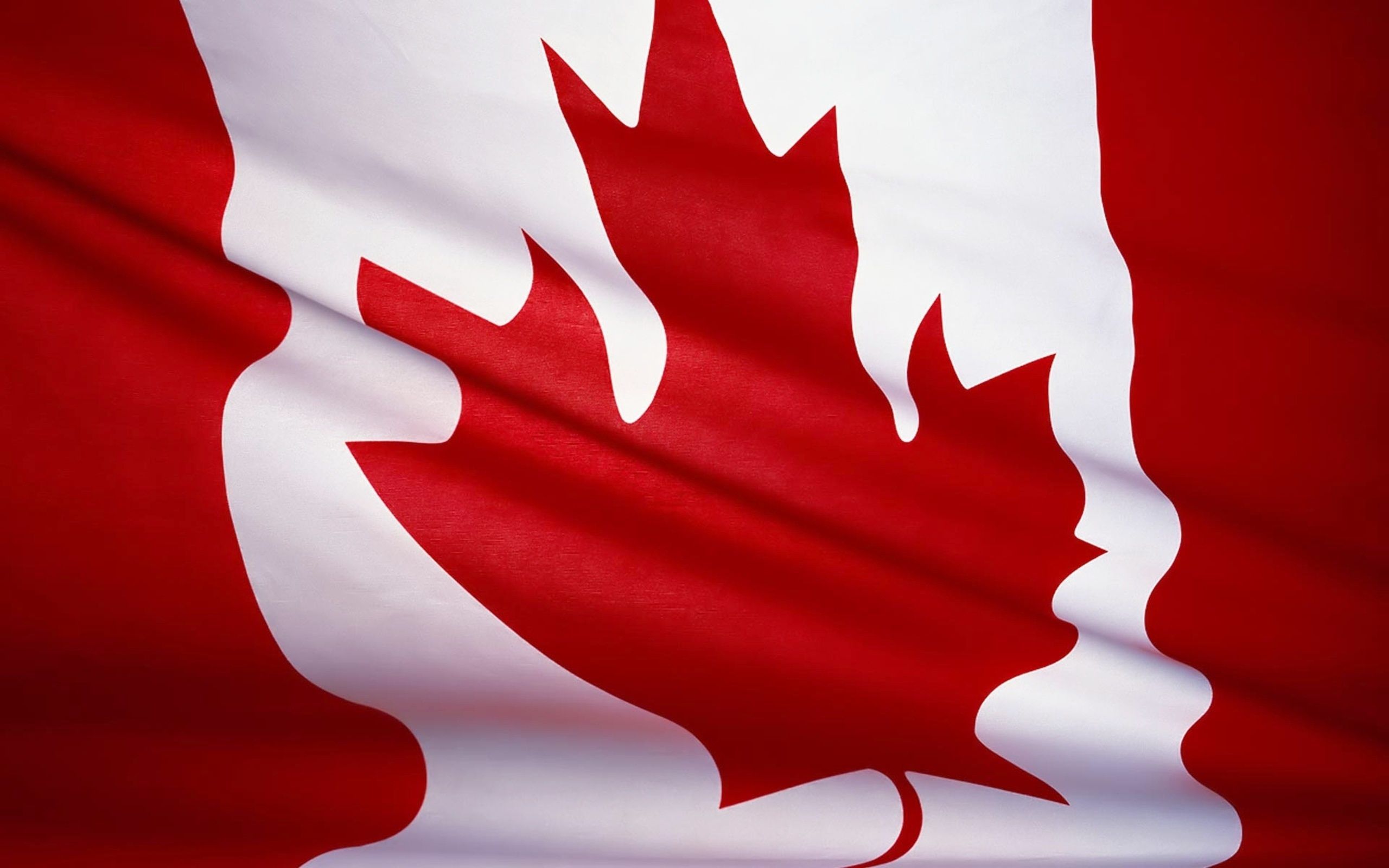 drapeau-du-canada