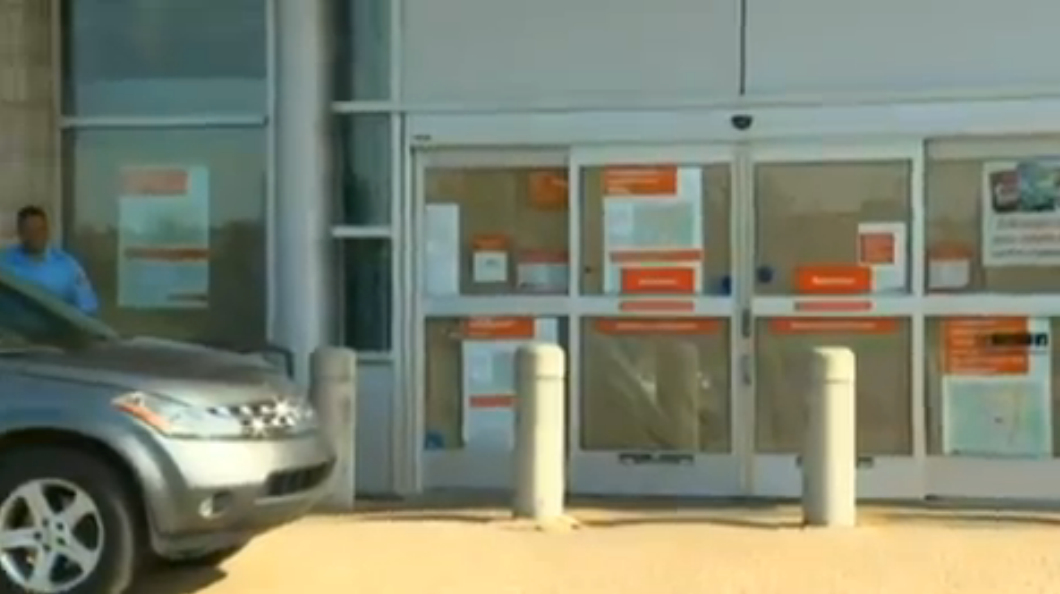 fermeture-du-futureshop-de-boucherville-juin-2014-1