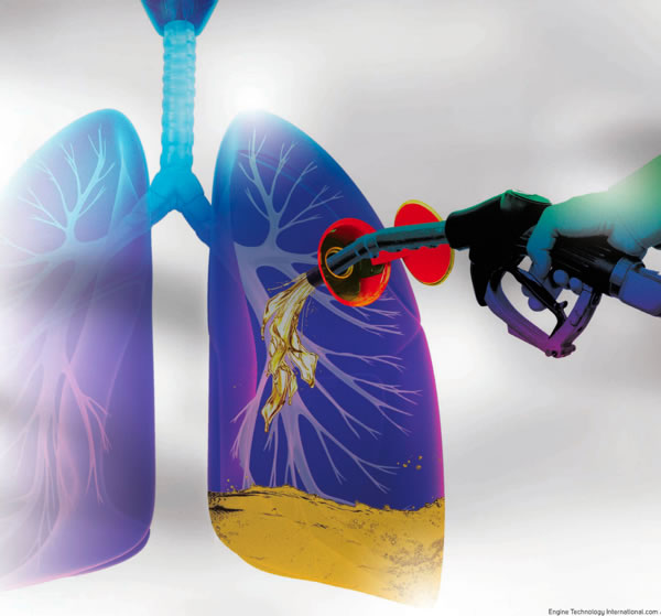 injecter-des-particules-fines-dans-les-poumons