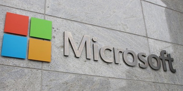 logo-microsoft-2014