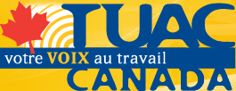 logo-tuac-fr