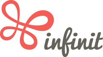 logo_infinit