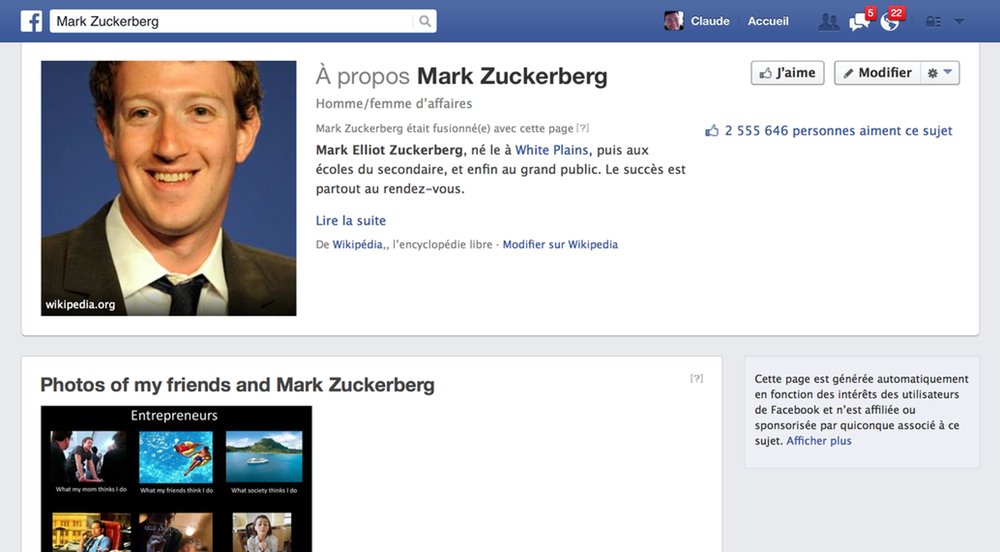 mark-zuckerberg-dans-facebook