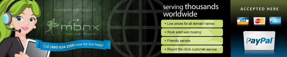 mbnx-com-domain-names