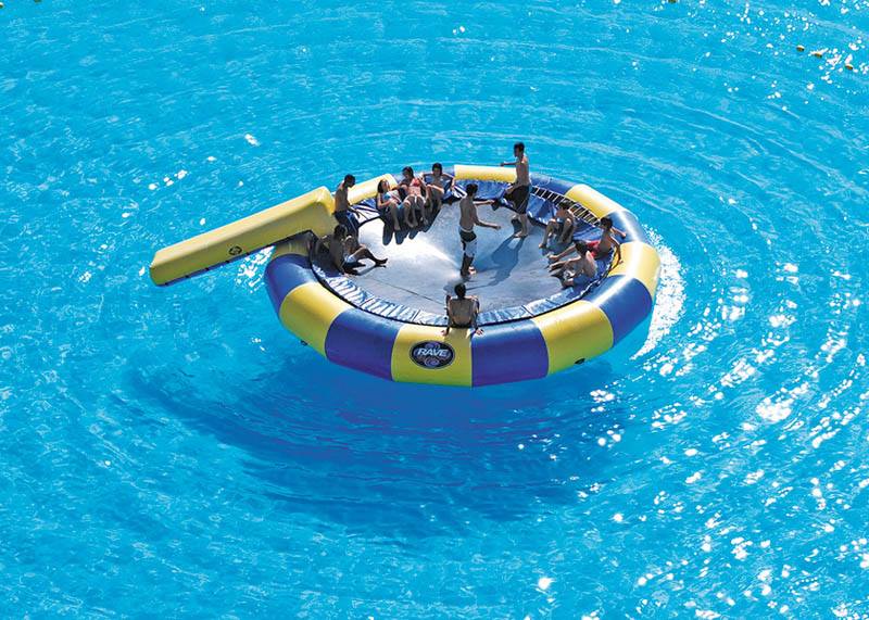 plus-grande-piscine-du-monde-au-chili-0