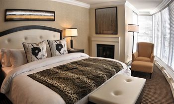 st-martin-montreal-1