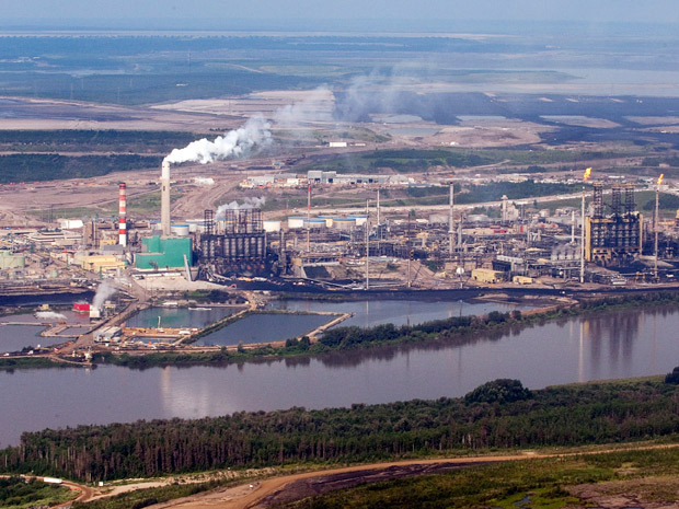 suncor_energy_en_alberta