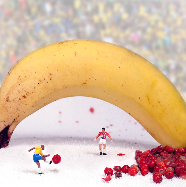 william-kass-banane-football