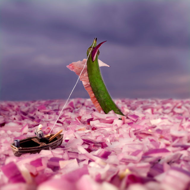 william-kass-barque-homme