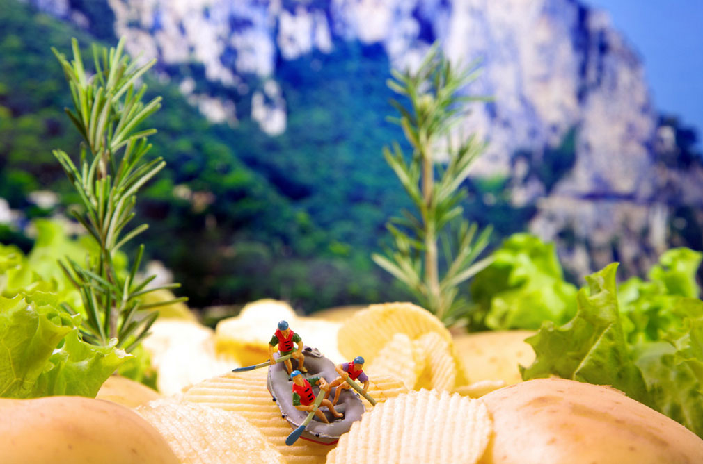 william-kass-chips-canoe-nature