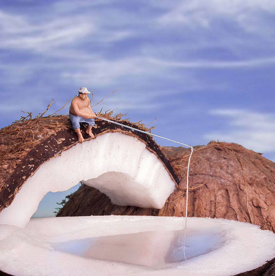 william-kass-coco-pecheur