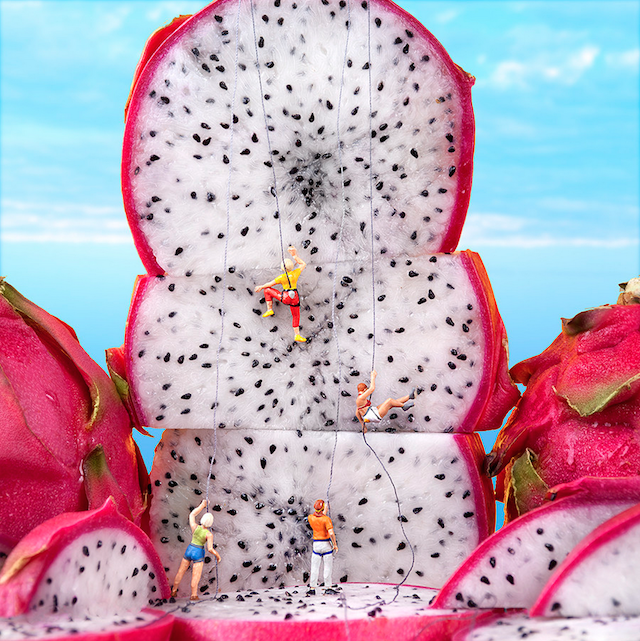 william-kass-fruit-passion