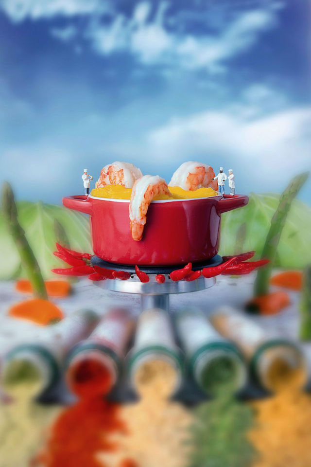 william-kass-marmitte-cuisinier-piment